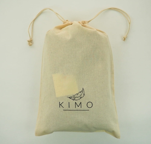 Prześcieradło PREMIUM czarne