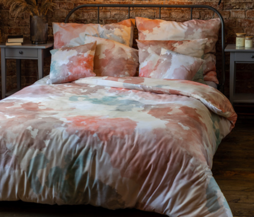 zdjęcia produktowe główne (5).png