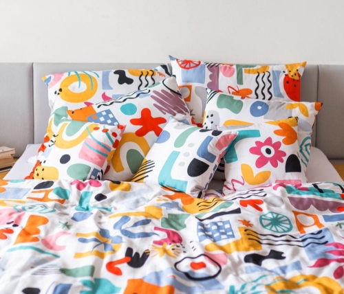 poszewki na poduszki.jpg