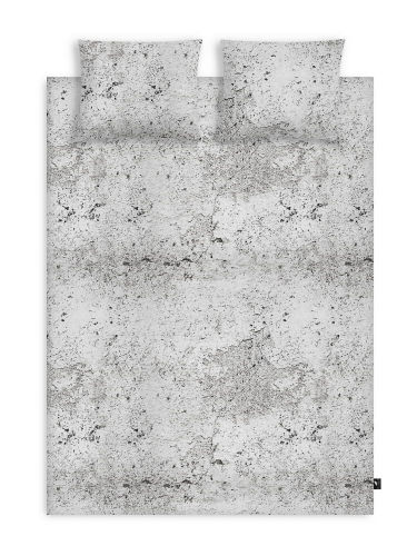 Pościel CONCRETE - na wymiar