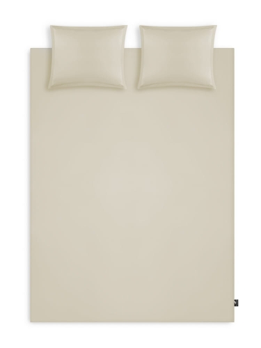 Pościel BASIC BEŻ - na wymiar