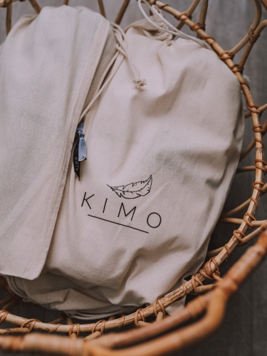 DSC02468-2 — kopia.jpg