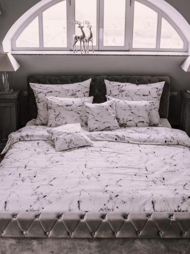 DSC02282-2 — kopia.jpg