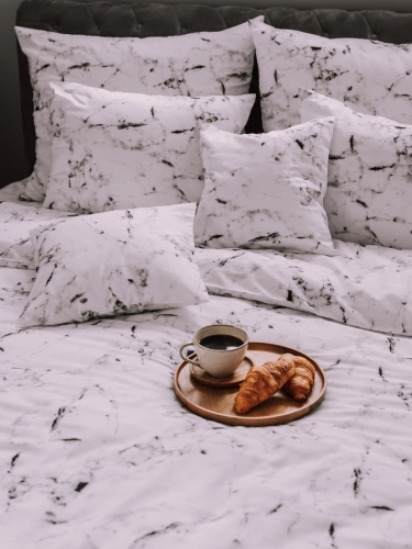 DSC02302-2 — kopia.jpg