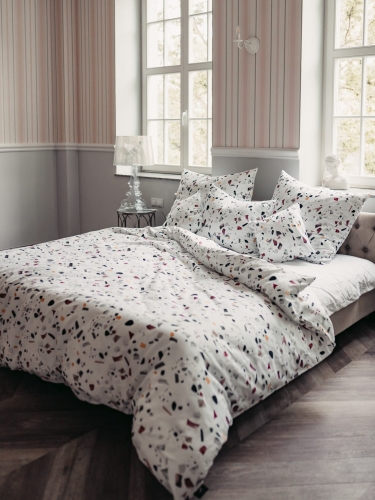 DSC02520-2 — kopia.jpg