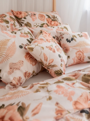 DSC_6682 — kopia.jpg