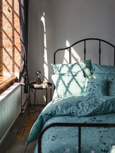 _U1A9845-2 — kopia.jpg