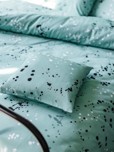 _U1A9850-2 — kopia.jpg