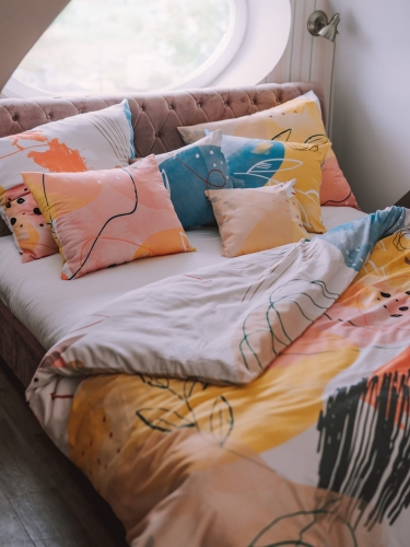 DSC02448-2 — kopia.jpg