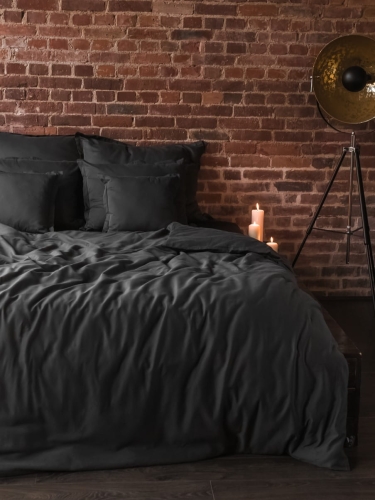 KIMO-08 — kopia.jpg