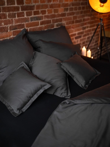 KIMO-12 — kopia.jpg