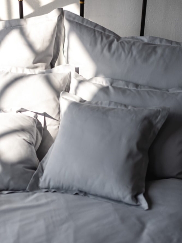 _U1A9872-2 — kopia.jpg