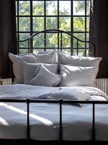 _U1A9884-2 — kopia.jpg