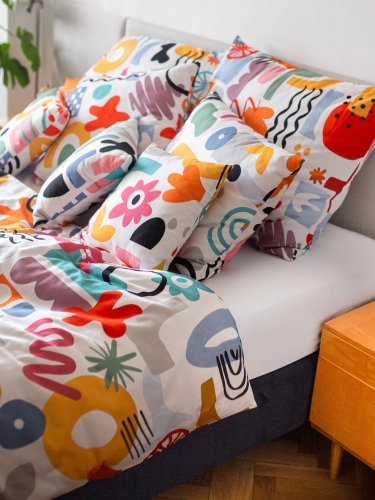 KIMO-09 — kopia.jpg