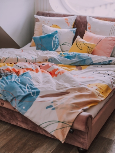 DSC02454-2 — kopia.jpg