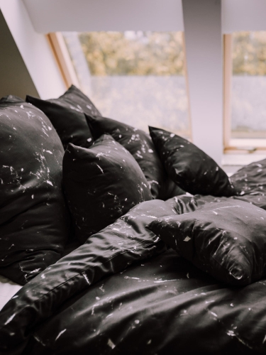 DSC02422-2 — kopia.jpg