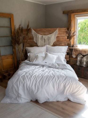 DSC_1855 — kopia.jpg