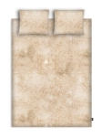 Pościel SANDSTONE - na wymiar
