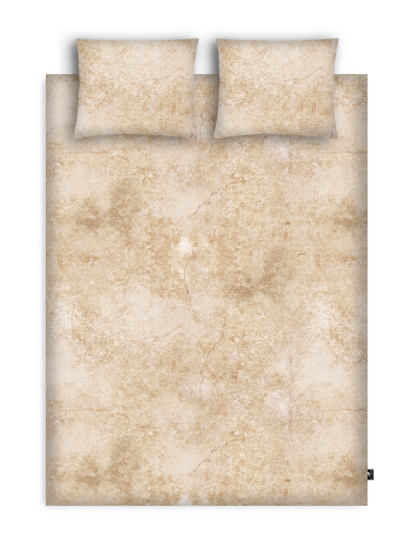 Pościel SANDSTONE - na wymiar