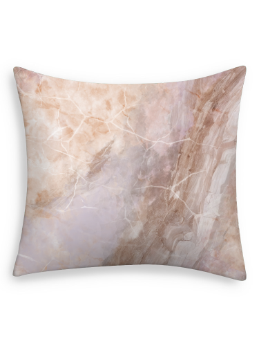 Poszewki na poduszki OPAL