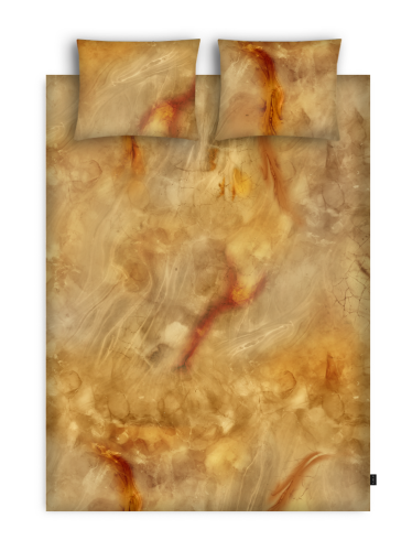 Pościel AMBER - na wymiar