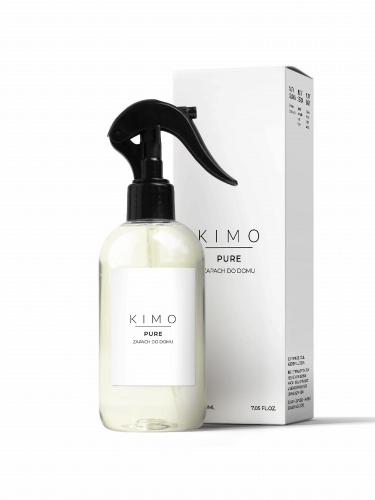 Spray do domu PURE 250 ml