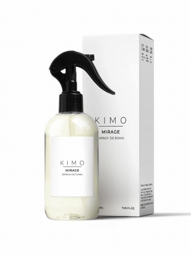 Spray do domu MIRAGE 250 ml