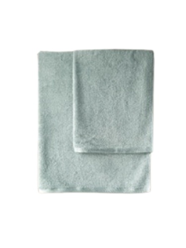 Bambusowy ręcznik SZAŁWIA