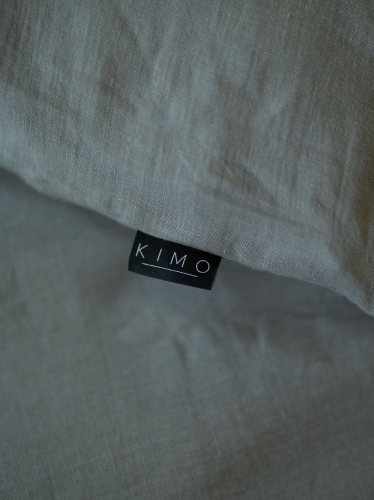 EN6A5303 — kopia.jpg