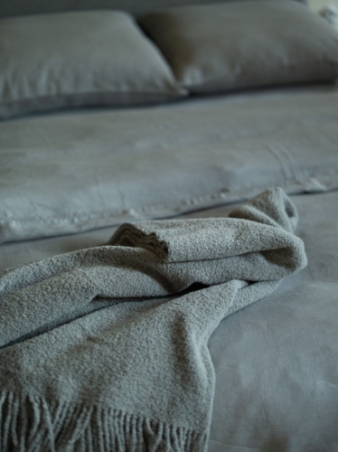 EN6A5313 — kopia.jpg