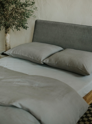 EN6A5288 — kopia.jpg