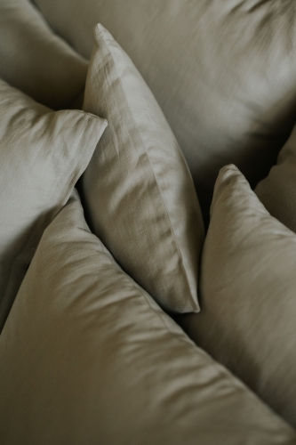 EN6A5230 — kopia.jpg