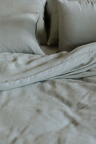 EN6A5081-2 — kopia.jpg