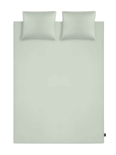 Pościel BASIC SZAŁWIA - na wymiar