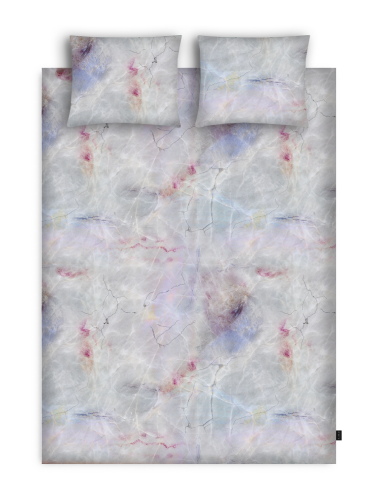 Pościel MOONSTONE - na wymiar