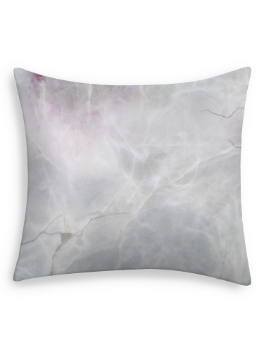 Poszewki na poduszki MOONSTONE