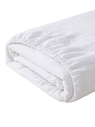 produkty bez tła - główne (3).png