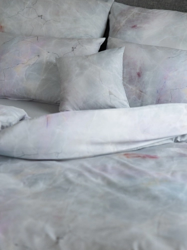 Pościel MOONSTONE ELEGANCE SATIN