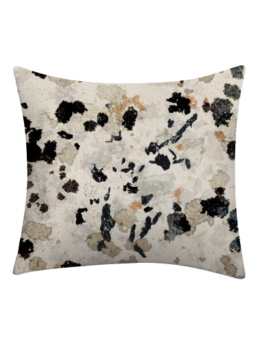 Poszewki na poduszki JASPIS DALMATYŃSKI