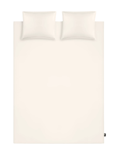 Pościel BASIC NATURALNA ELEGANCE SATIN