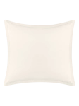 Poszewki na poduszki BASIC NATURALNY