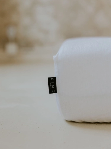 Prześcieradło PURE LINEN